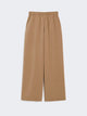 Max Mara Classic Trousers "Bonn"