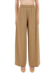 Max Mara Wide Pant Bonn