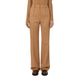 Max Mara Carbone