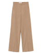 Max Mara Fernet