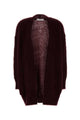 Max Mara Affetto1234