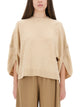 Max Mara Ampex Shirt