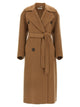 Max Mara 'S 'Dalila' Coat