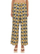 S Max Mara Silk Pants Timec