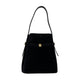 Toteme Belted Purse