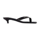 Toteme Sandals -  - Leather - Brown