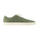 Common Projects Tennis Sneakers -  - Leather - Green