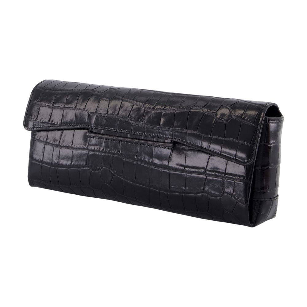 Toteme T-Clutch Pouch
