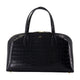 Toteme Medium Lounge Zip Shopper Bag