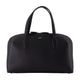 Toteme Medium Lounge Zip Shopper Bag