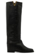 Via Roma 15 Boots & Ankle Boots