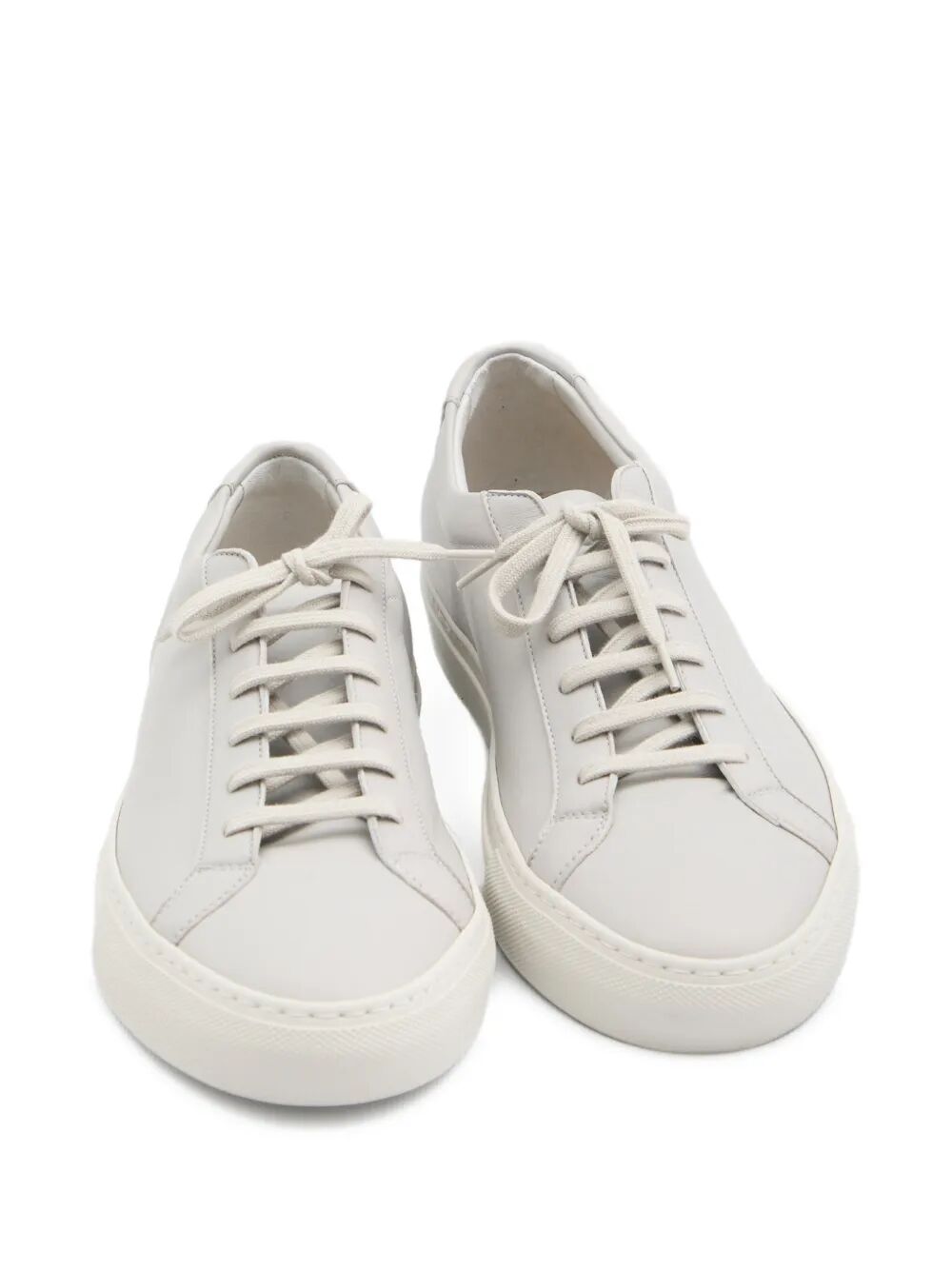 Common Projects "Achilles Premium" Snekaers