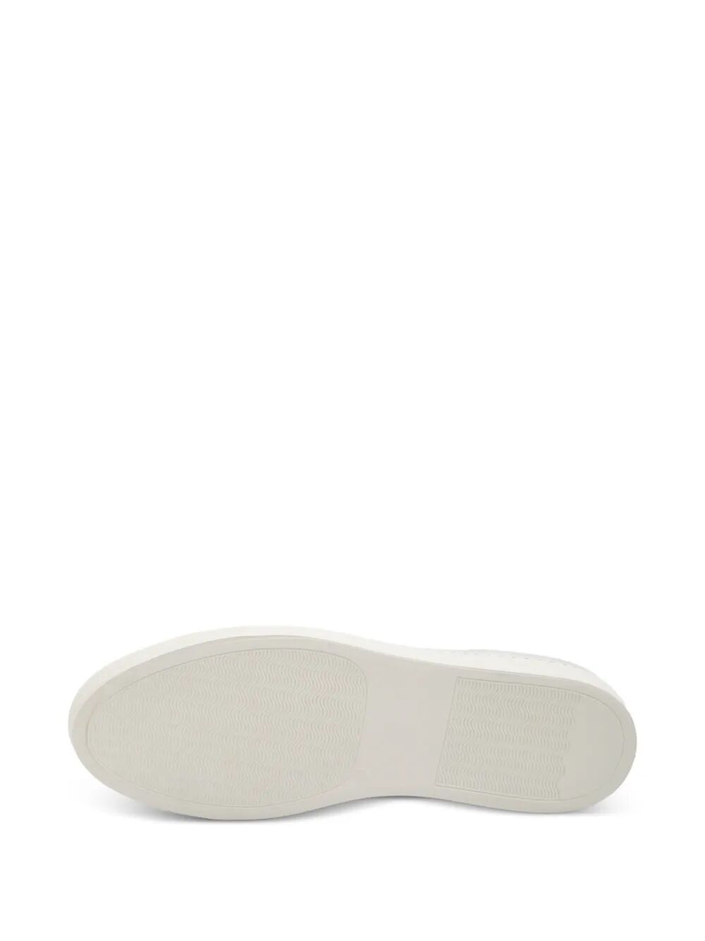 Common Projects "Achilles Premium" Snekaers