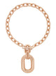 Paco Rabanne Necklace