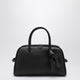 Jacquemus Borsa Le Petit Turismo In Pelle