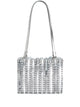 Paco Rabanne Shoulder Bag