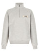 Jacquemus 'Le Camionneur Gros-Grain' Sweatshirt