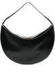Jacquemus Hobo Bag Ovalo