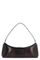 Jacquemus Ovalo Clutch