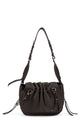 Isabel Marant Bolton Shoulder Bag