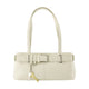 Osoi Shoulder Brocle Mini Bag