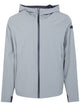 Rrd "Montecristo" Light Revers Jacket