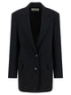 Dries Van Noten  'Basti' Blazer
