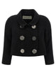 Dries Van Noten  'Vipa' Blazer