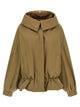 Dries Van Noten  'Villas 3103' Jacket