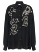 Dries Van Noten  'Casia' Shirt