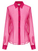 Dries Van Noten  'Cloudy' Shirt
