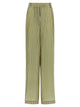 Dries Van Noten  'Penn' Pants