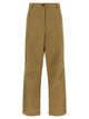 Dries Van Noten  'Pinks' Pants