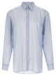 Dries Van Noten  'Croom' Shirt