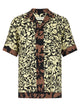 Dries Van Noten  'Carltone' Shirt