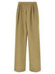 Dries Van Noten  'Preaches Bis' Pants