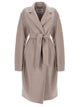 Max Mara Coat Maceri