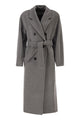 Max Mara Madame 101801 Icon Coat