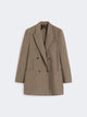 Max Mara Mxmacciaio