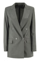 Max Mara Mxmalbata