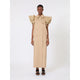Max Mara Mxsecru