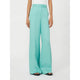 Max Mara Mxmdeserto Trouser Water
