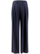Max Mara Pure Palude