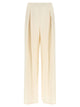 Max Mara 'Mxppalude' Pants