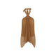 Max Mara Pianoforte Valzer Top Plisse