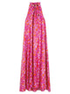 Max Mara Mxmcartone Dress
