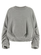 Dries Van Noten  'Hannett' Sweatshirt