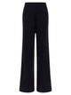 Max Mara 'Maxppiega' Pants