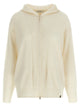 Max Mara 'Mxpcrusca' Cardigan