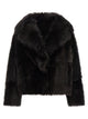 Blancha 'Toscana' Fur